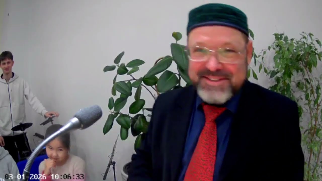 Вот, лев от колена Иудина, корень Давидов, победил, и может раскрыть сию книгу ... (Откр.5;5)