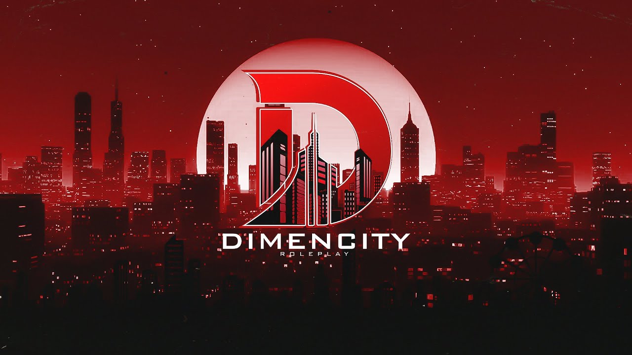 TURF LIVE  #DIMENCITYLIVE #ADMINLIVE