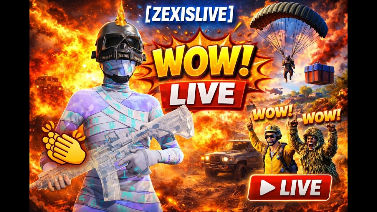 ZEXISLIVE  ROOM SUBSCRIBERS ☠️ #youtubeshort #shortfeed       #funny   #live #satisfyingvideos