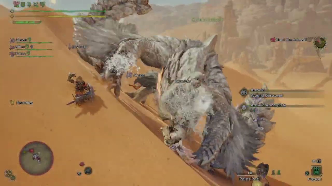 Monster Hunter Wilds 2025 12 18 14 34 52