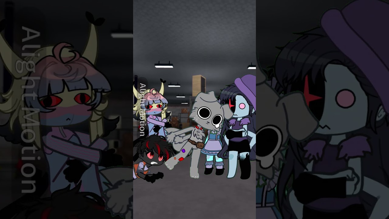 Логающий Пеббл :p | Laging pebble :p 