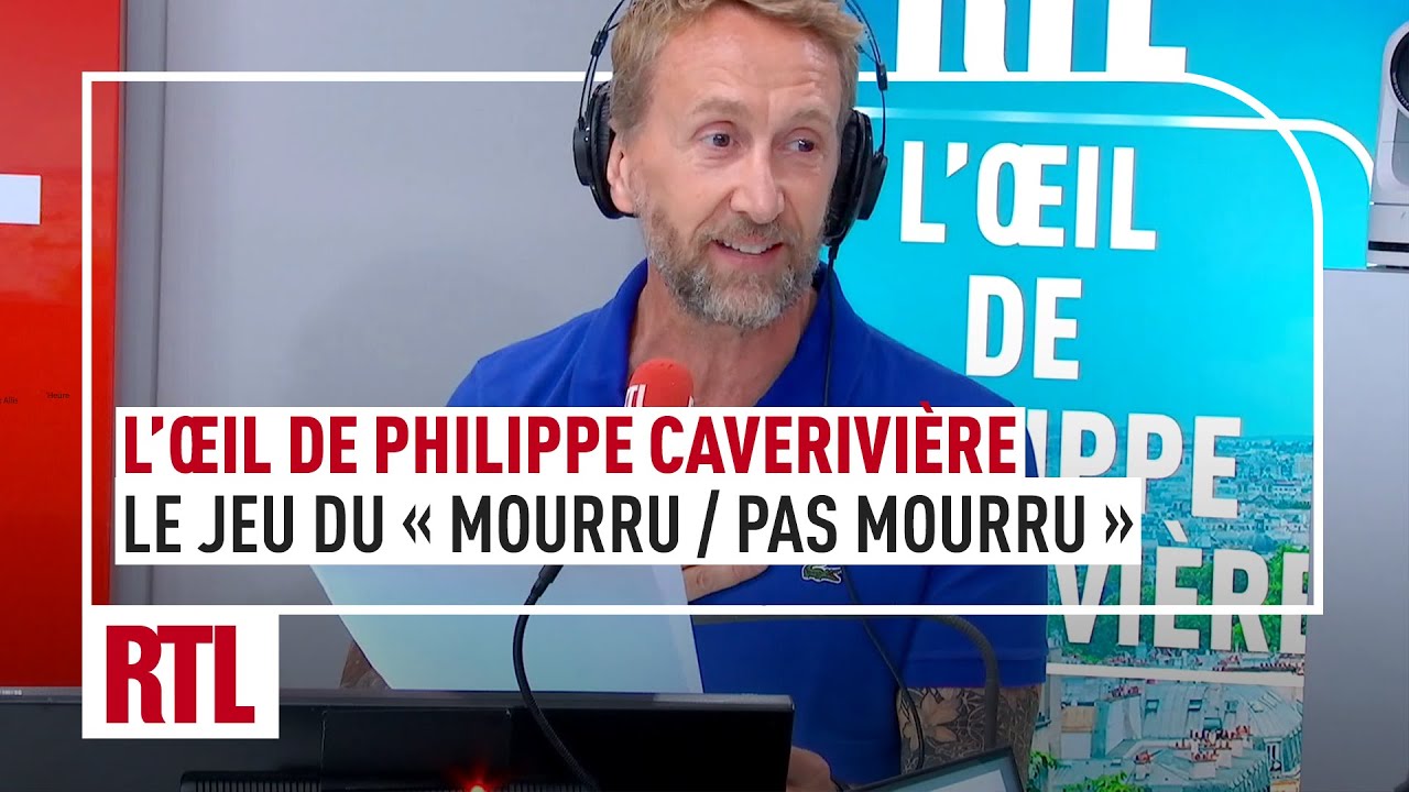 Le jeu du 