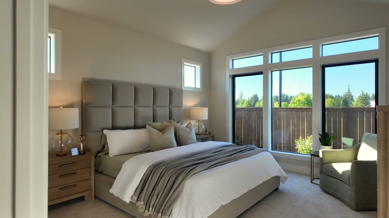 9113 SW Salinan St  Tualatin, OR