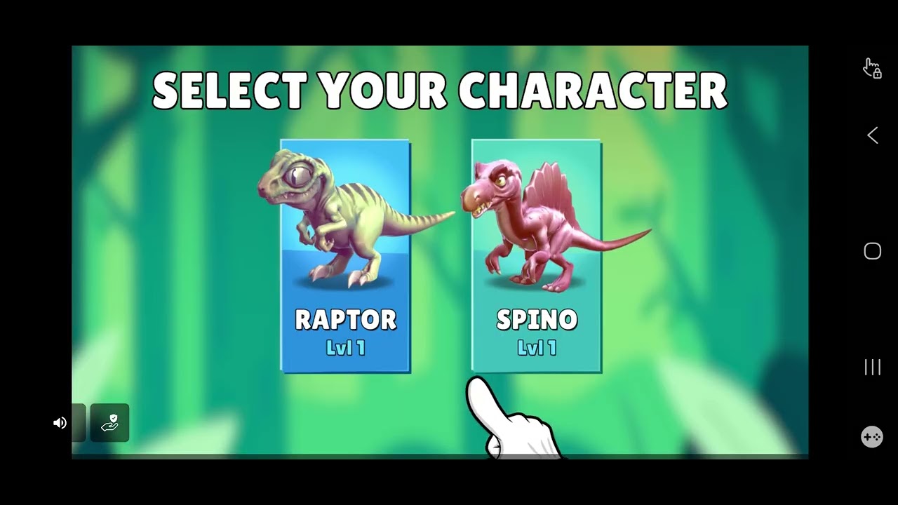 Level devil por 🤔 