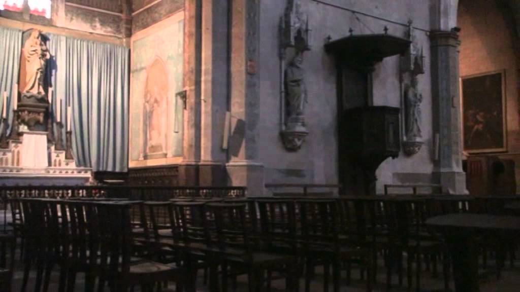 32 - GIMONT - Découverte du Gers.17 OCTOBRE