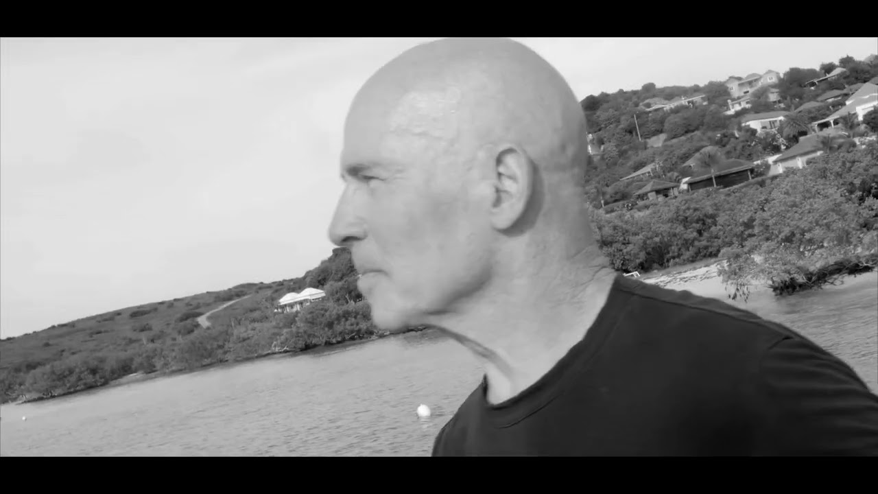 Xavier Klaus - Hier encore ( cover ) 