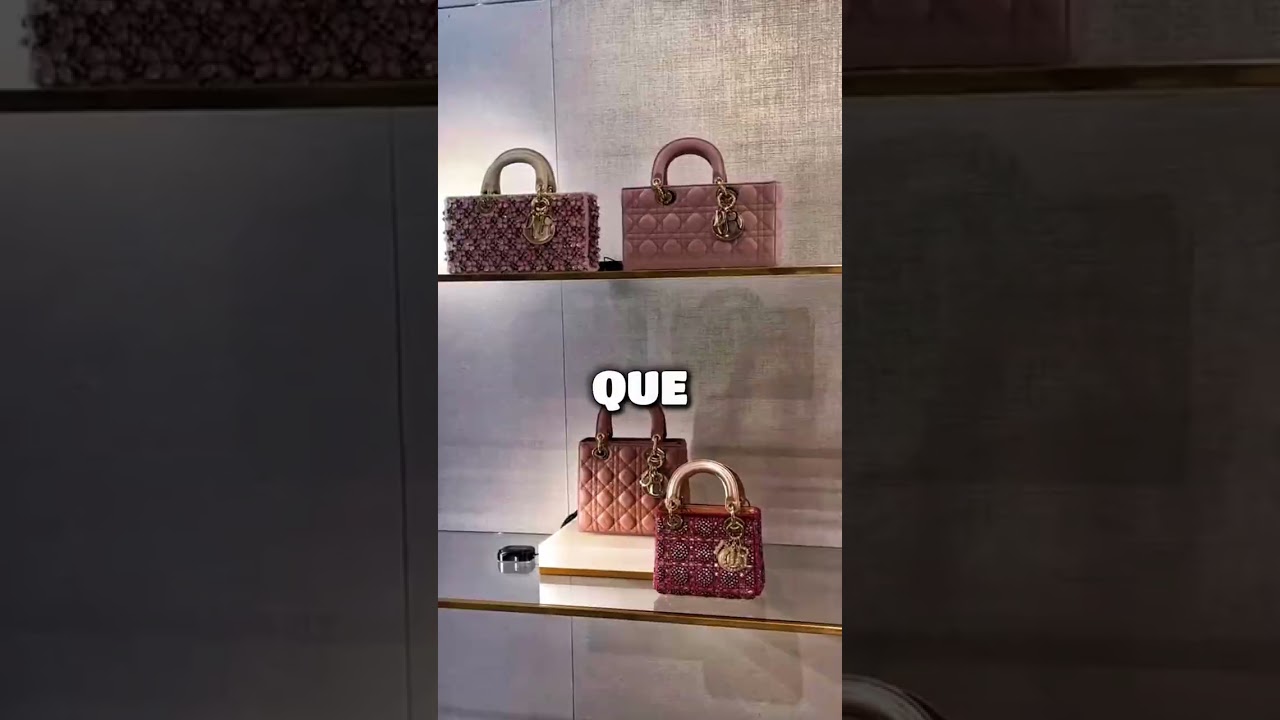 MI VISIÓN BOARD TODO SE CUMPLIÓ TIPS 💖✅ 