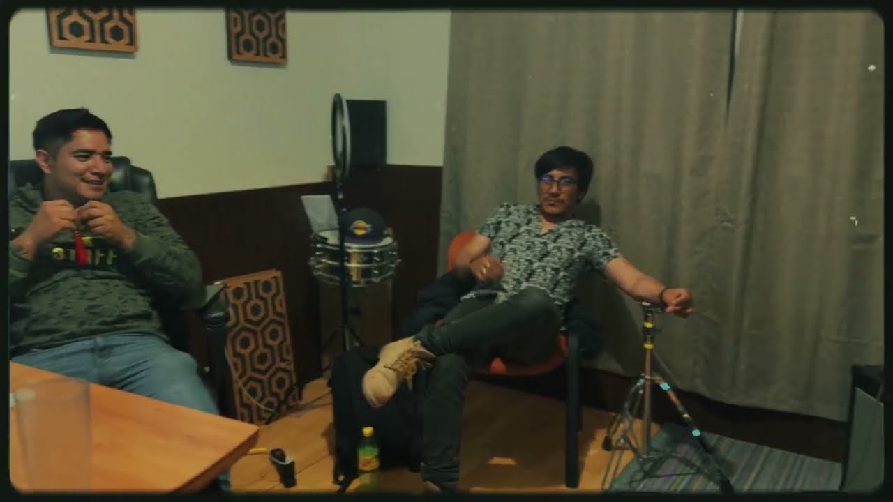 Caroline's - Inherente