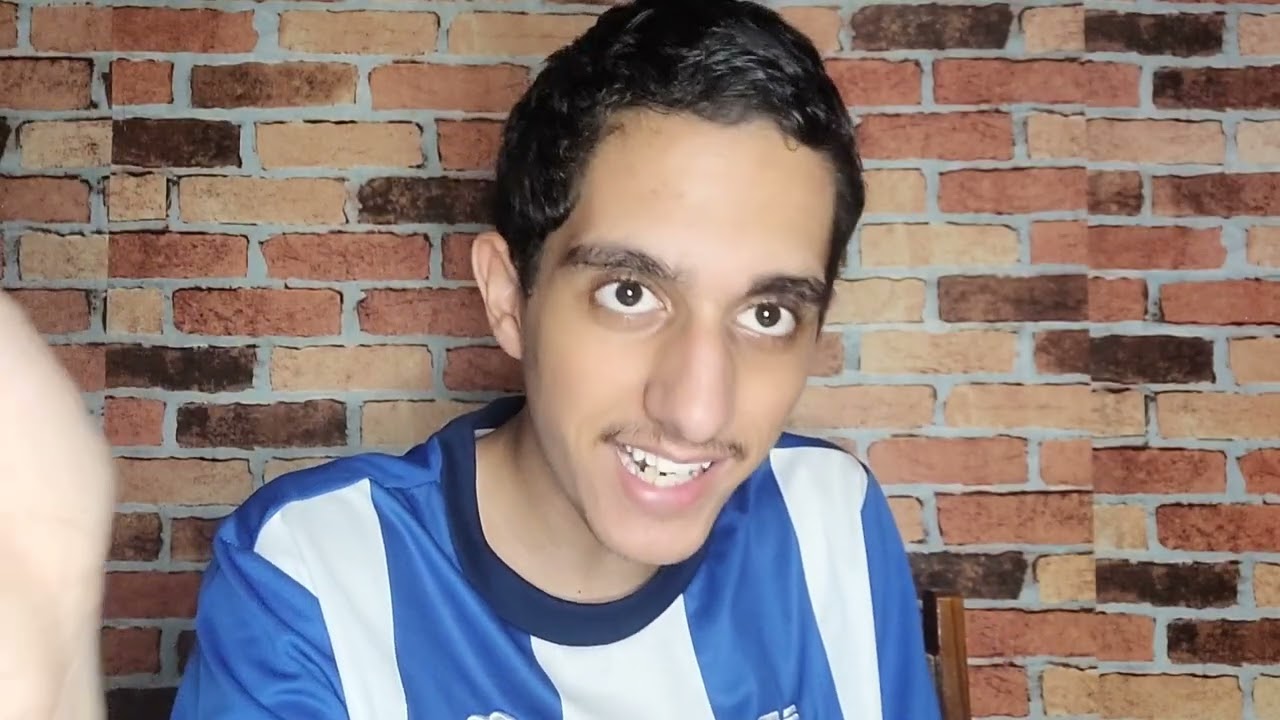 Porto 1 x 1 Sporting - Parabéns Francisco Moura!