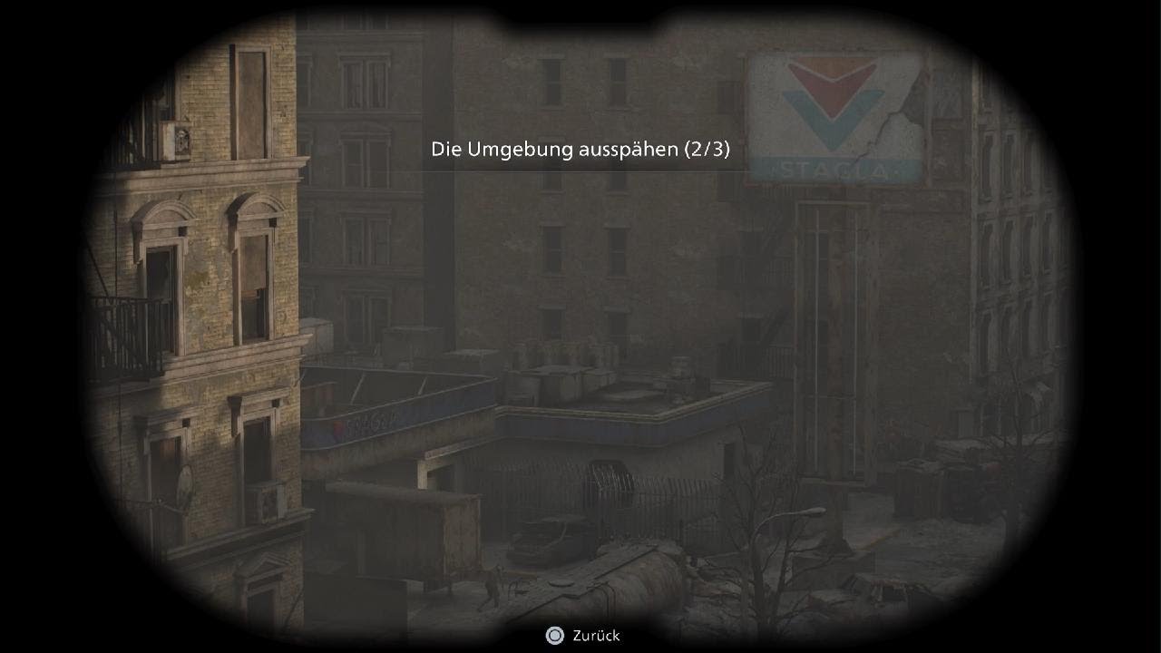 RESIDENT EVIL requiem_20260302191749