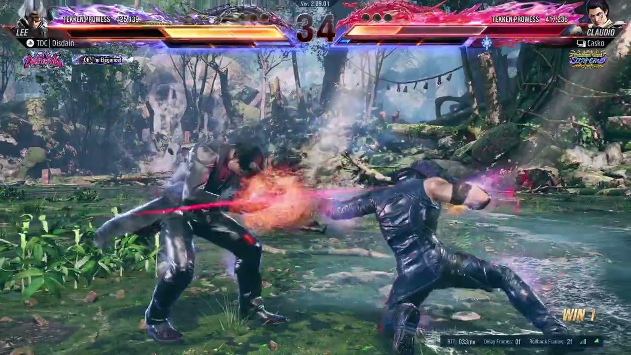 TEKKEN8_20260228101221
