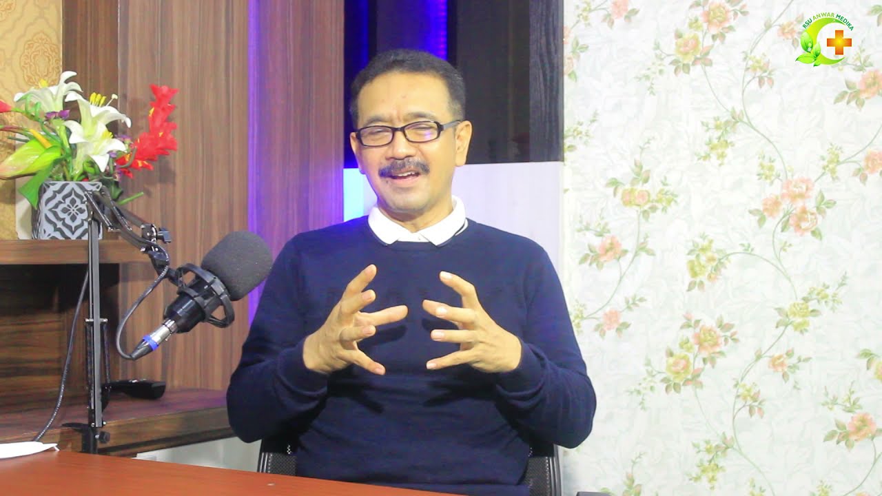 SENI MEMAHAT TUBUH