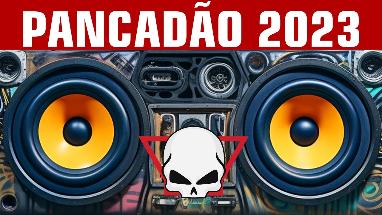 PANCAD&Atilde;O AUTOMOTIVO 12 (nova vers&atilde;o) - Dj Fabr&iacute;cio Cesar