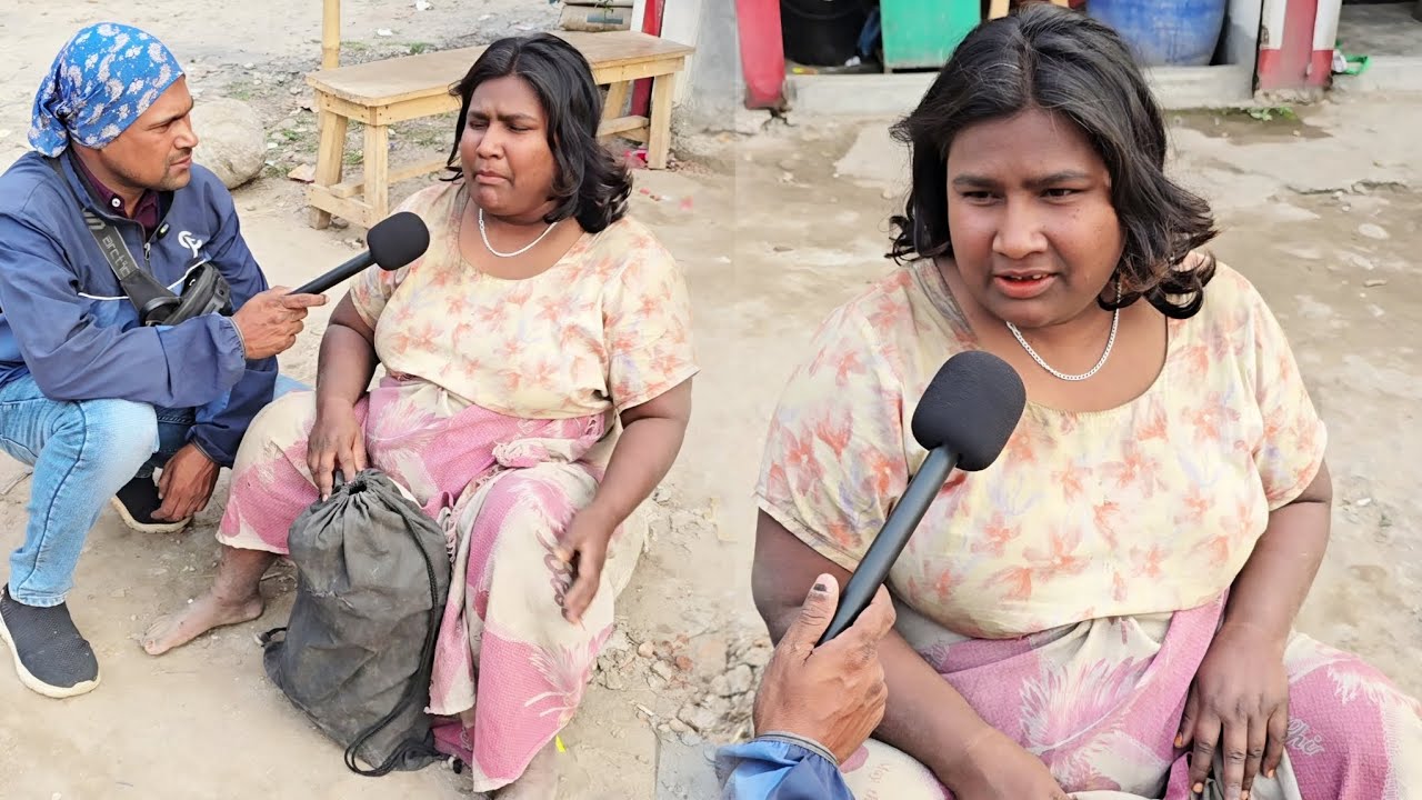 মা বাবা পৃথিবী ছেড়ে চলে গেছে স্বামী ও ডি