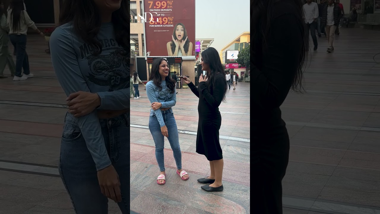 Rich Fashion Brands vs Affordable Ones Which is Better for You?