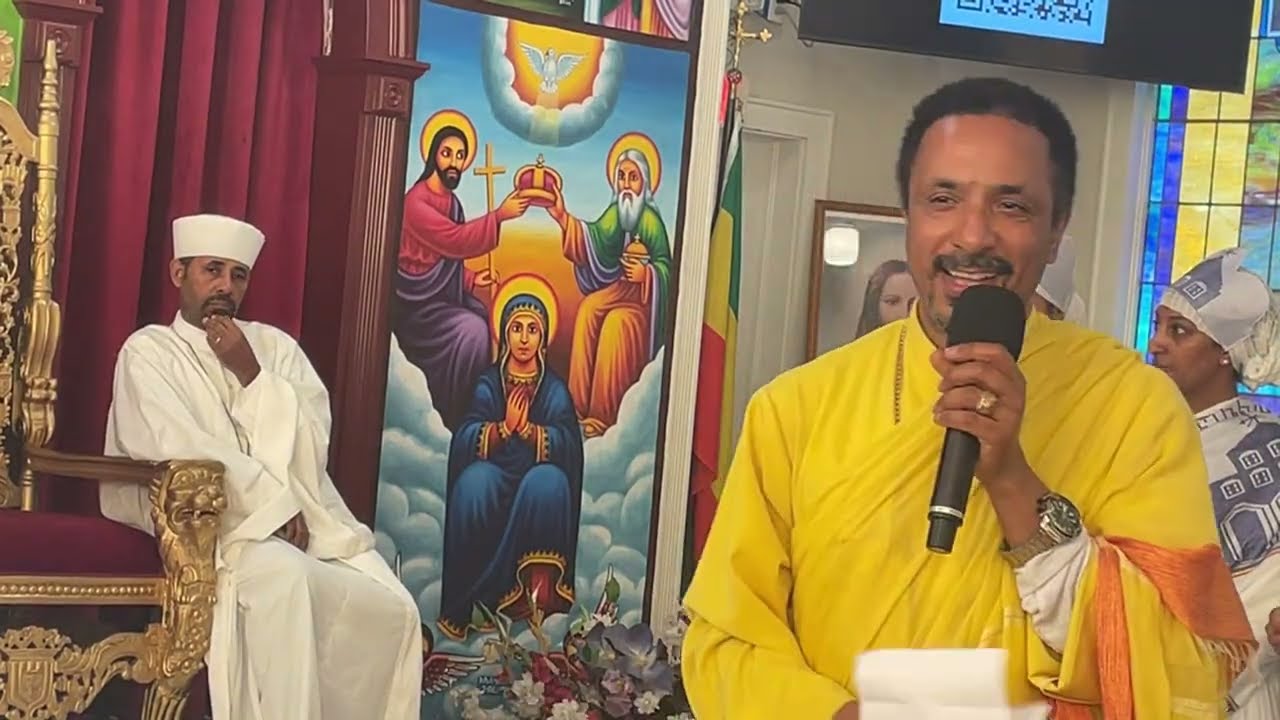 በዚህ ቻናል የኢትዮጵያ ኦርቶዶክስ ተዋሕዶ ቤተክርስቲያንን ዶግማና ቀኖና የጠበቁ መንፈሳዊ ትምህርትና ዝማሬዎች ይተላለፋሉ ።ጠቃሚና ወቅታዊ መረጃዎችም ይቀርባሉ