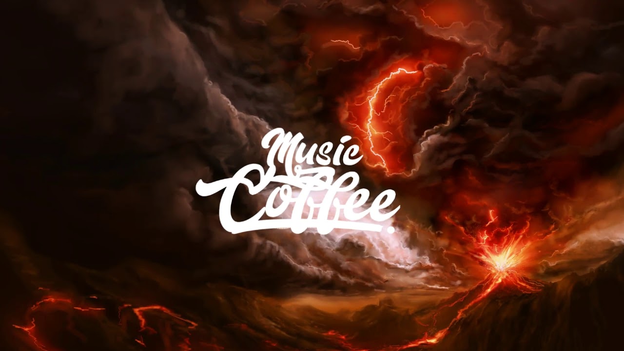 Adventure Club - Firestorm ft. Sara Diamond (Abandoned Remix)