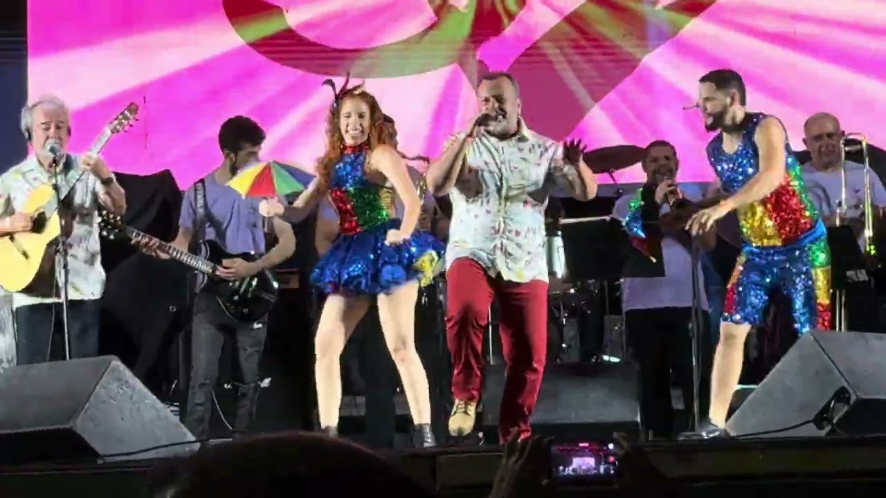 491 ANOS DE OLINDA - QUINTETO VIOLADO