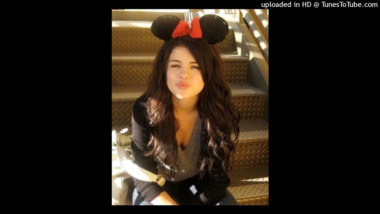 [free] nettspend + ok + osamason type beat 