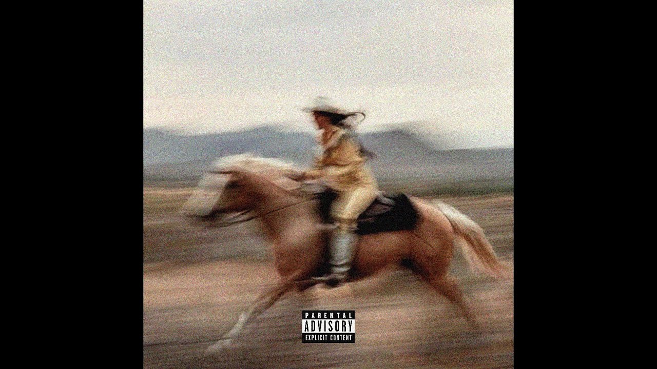 [FREE FOR PROFIT] Travis Scott x Big Sean Type Beat ~ Don't Play - Days Before Rodeo