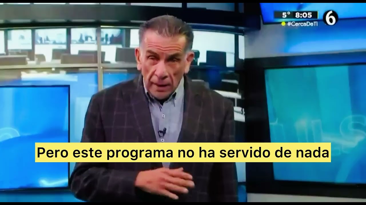 Gasto inútil
