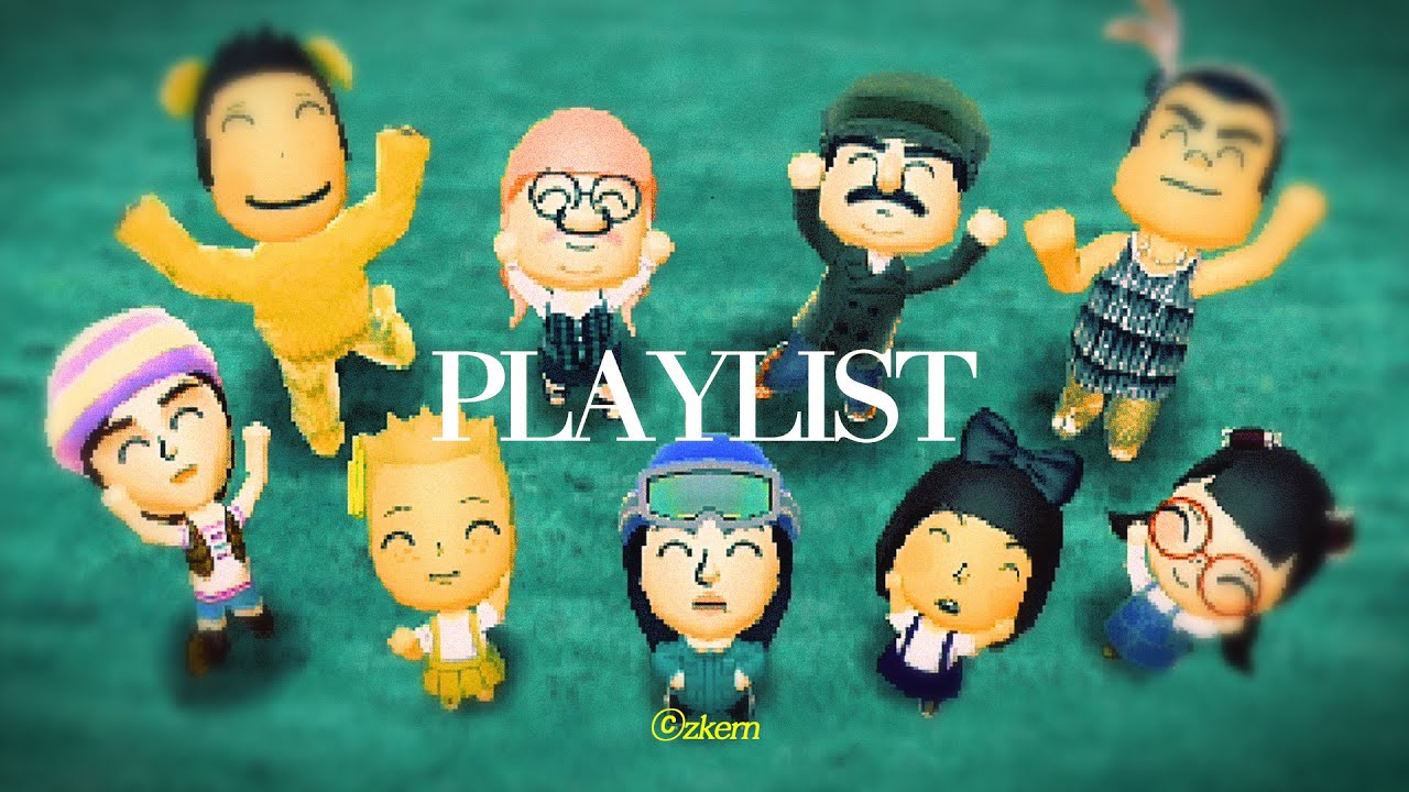 𝐏𝐥𝐚𝐲𝐥𝐢𝐬𝐭 진정한 레트로 힙, 친구 모아 아파트 전곡 모음 🍀