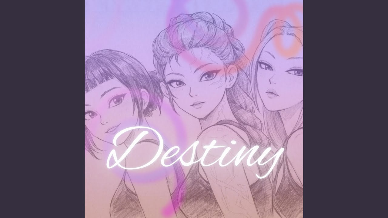 Destiny