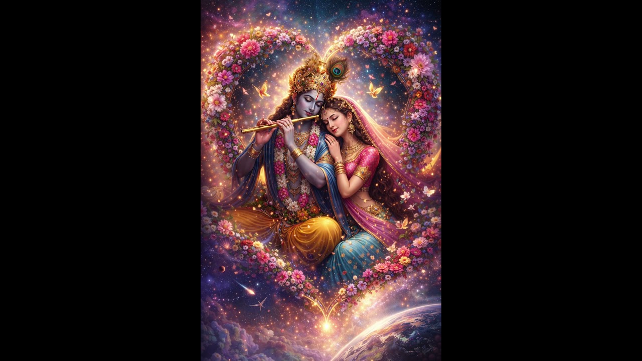 नमो वासुदेवाय नमः मंत्र जाप 108 बार 