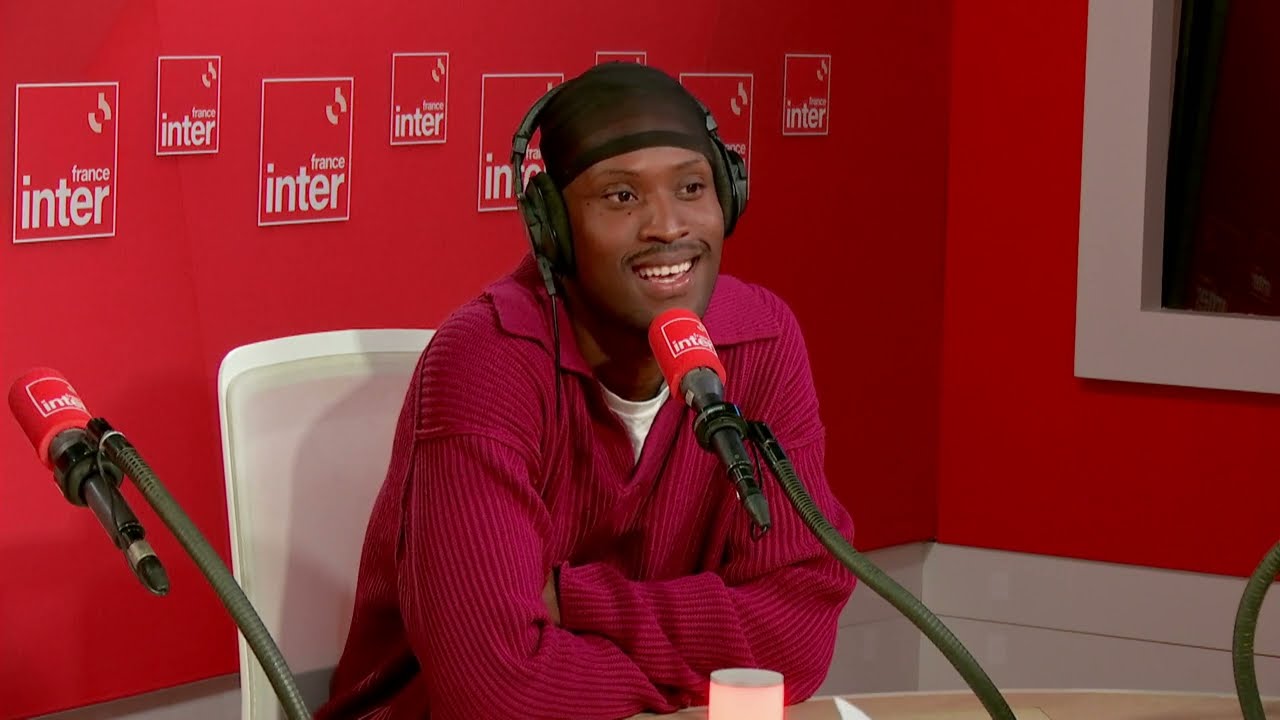 Mami Watta, reine de Drag Race France All Stars : Itinéraire d'une reine engagée - Nouvelles têtes