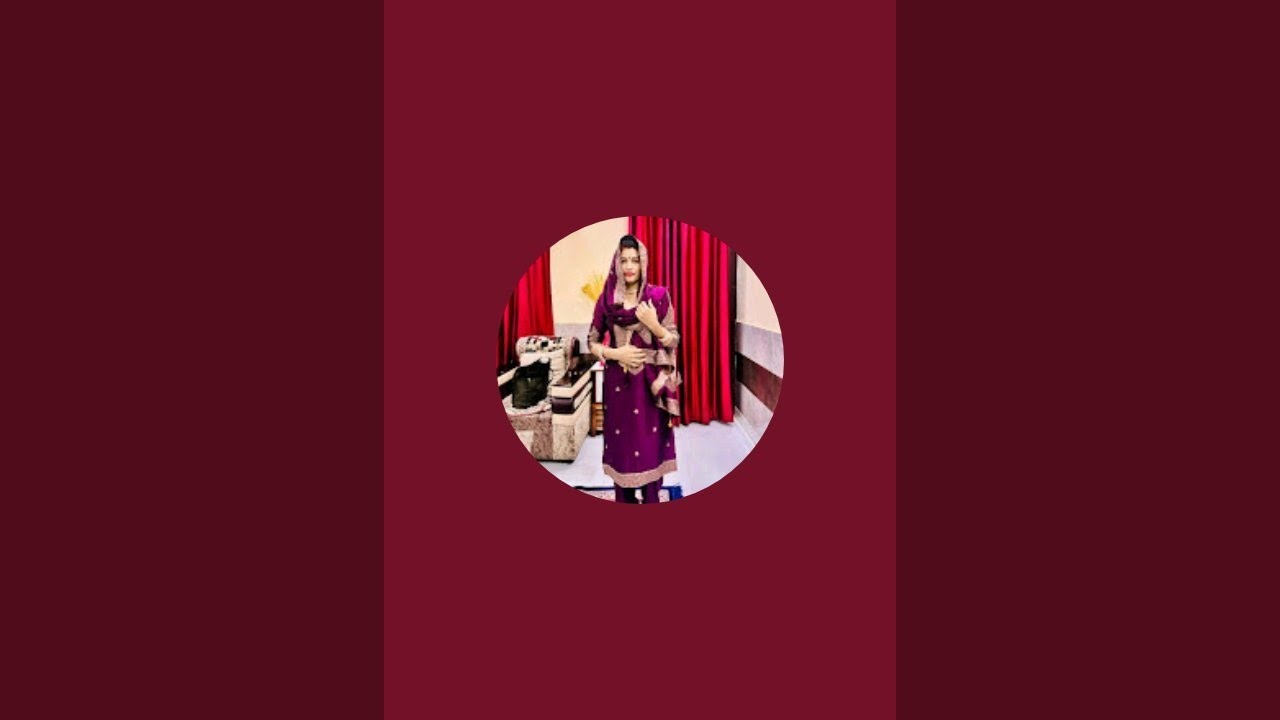 Bahu Maman Ki (Kavita Nandal) is live