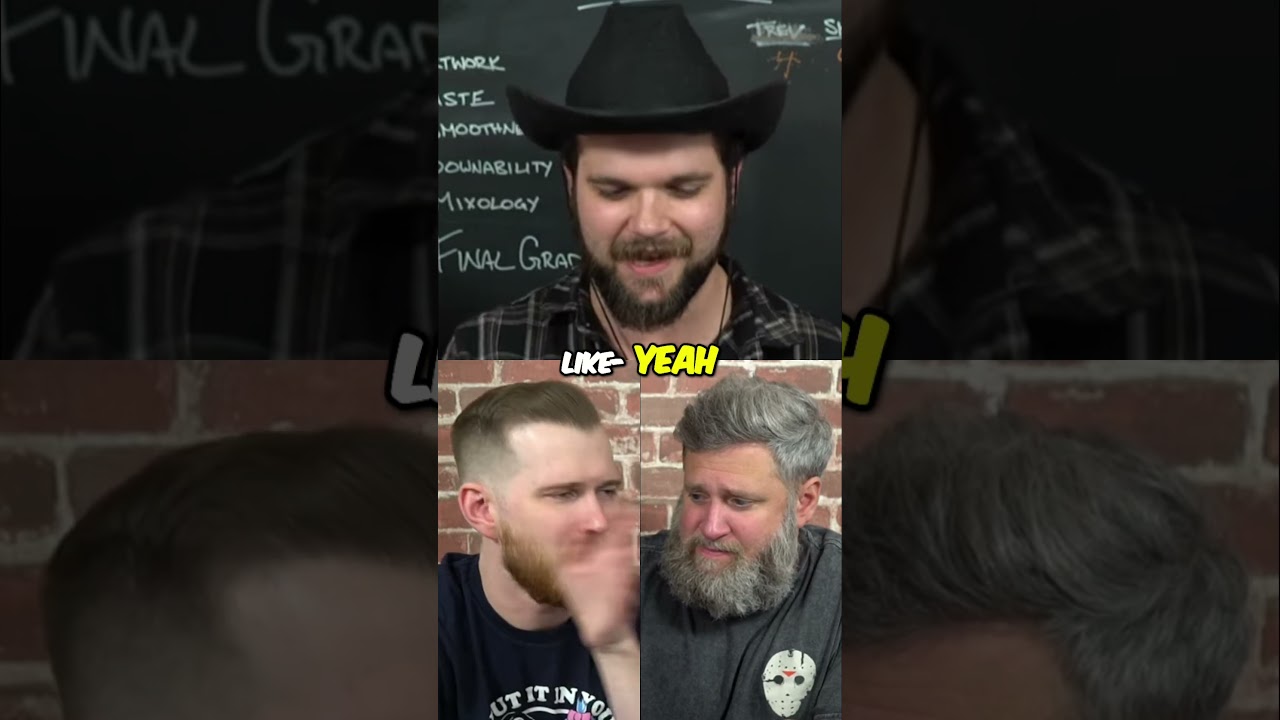 Неприличный виски для неприличного времени&hellip; #beerme #jackdaniels