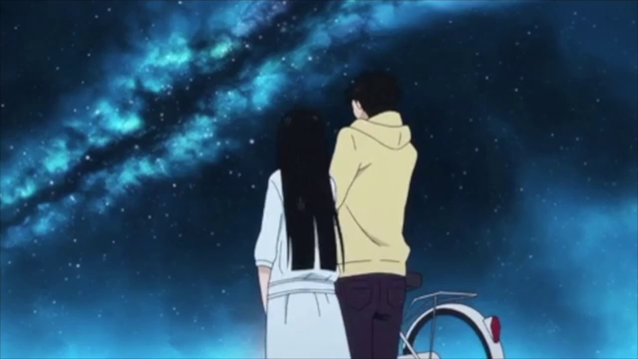 sade - i will be your friend (slowed + reverb)