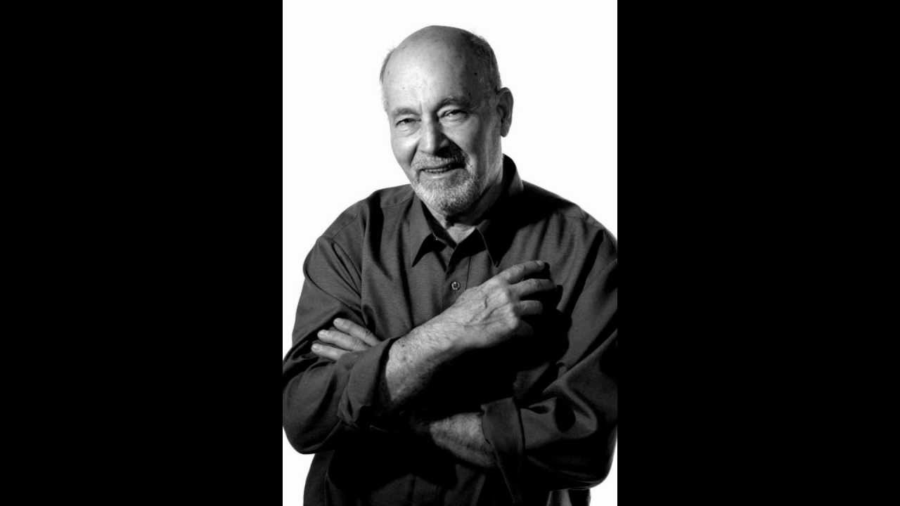 Dr Hasim Muharemovic   Ajvaz dedo