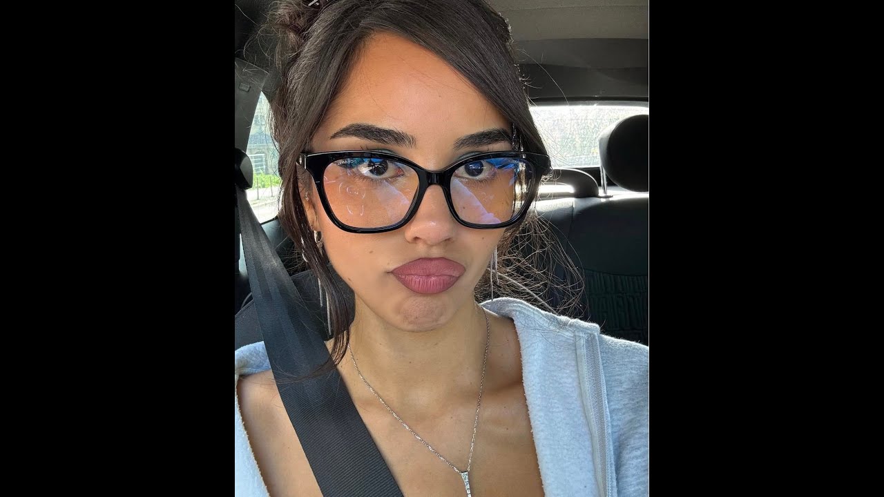 [free] young nudy + lucki type beat - 