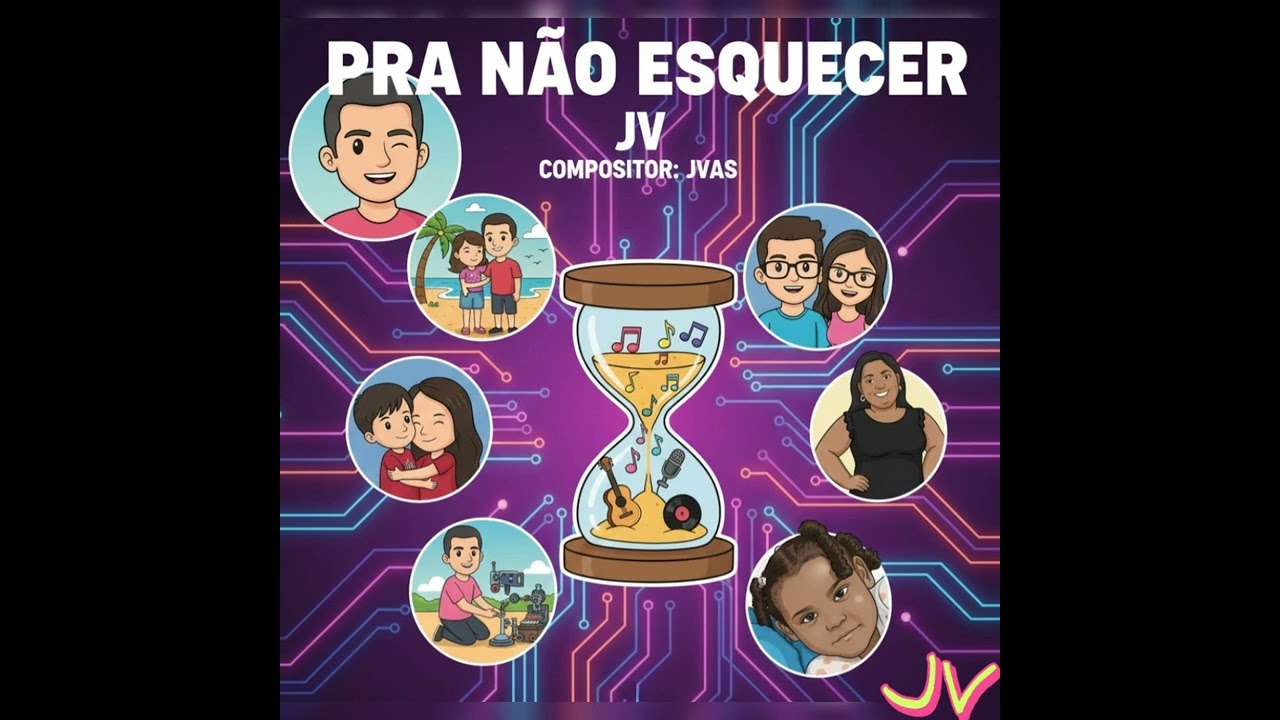 ÚLTIMO RESPIRO DO LAR @valmiraves398