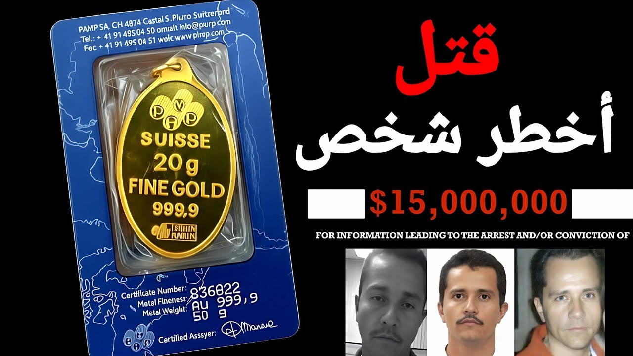  بداية تعويض الخسائر  تحركات قوية فى الاسواق . الذهب يرتفع  واحتمال وصوله 8000  لعيار  24 اليوم  