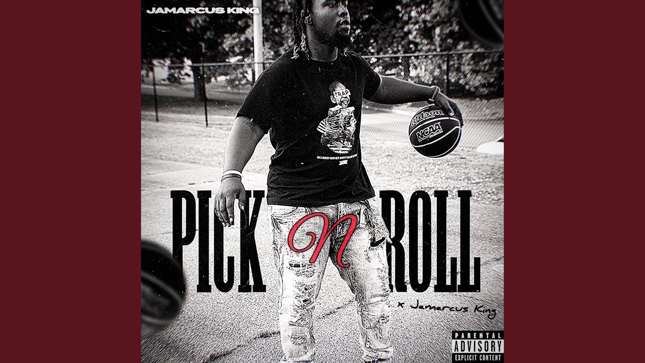 PICK N ROLL