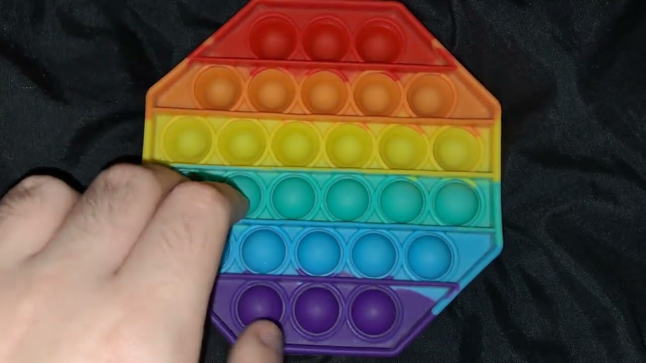 205437