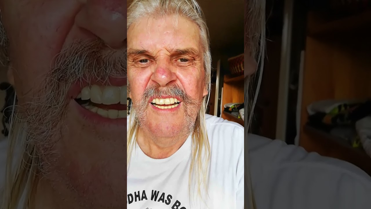 Bernard Rappaz grève de la faim jour 27