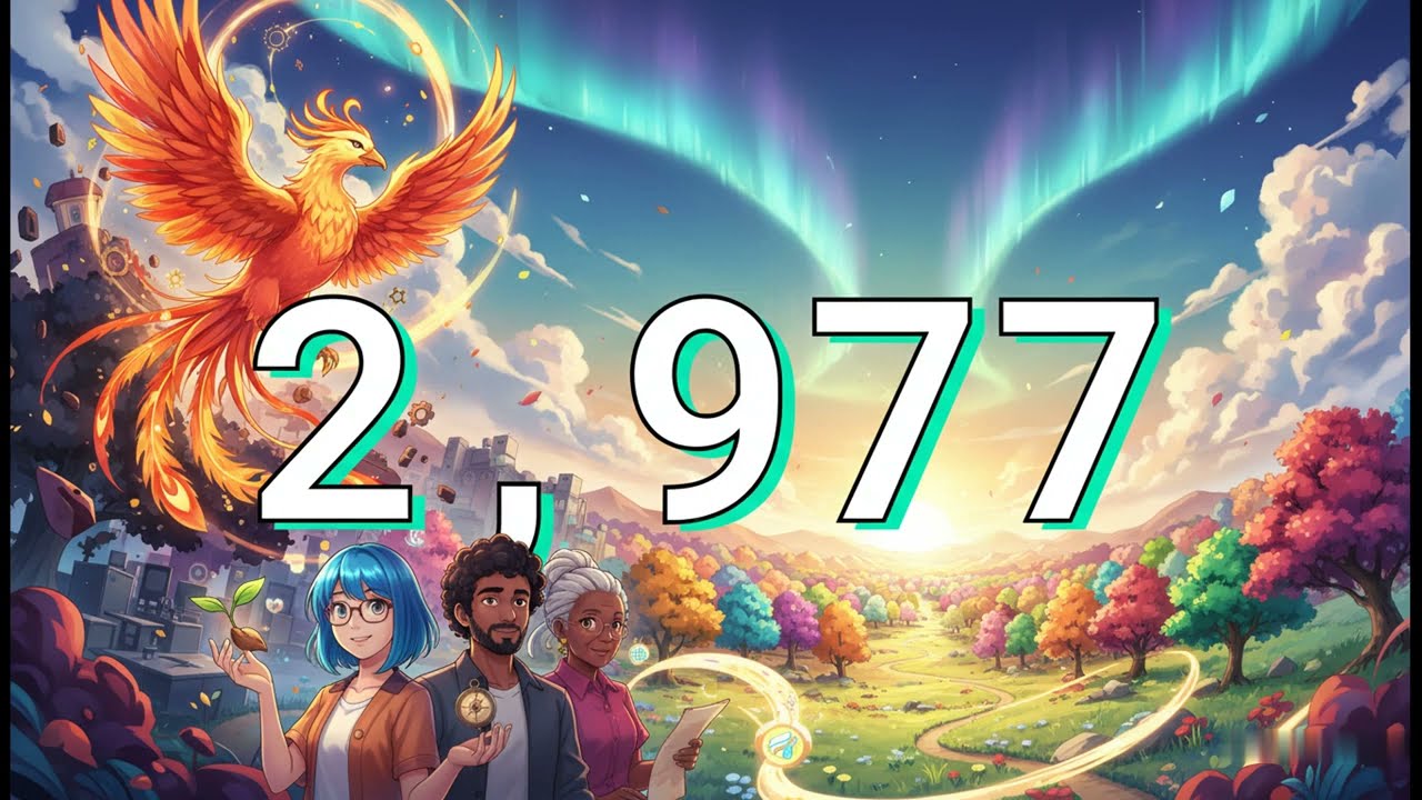 你的工作值得吗？