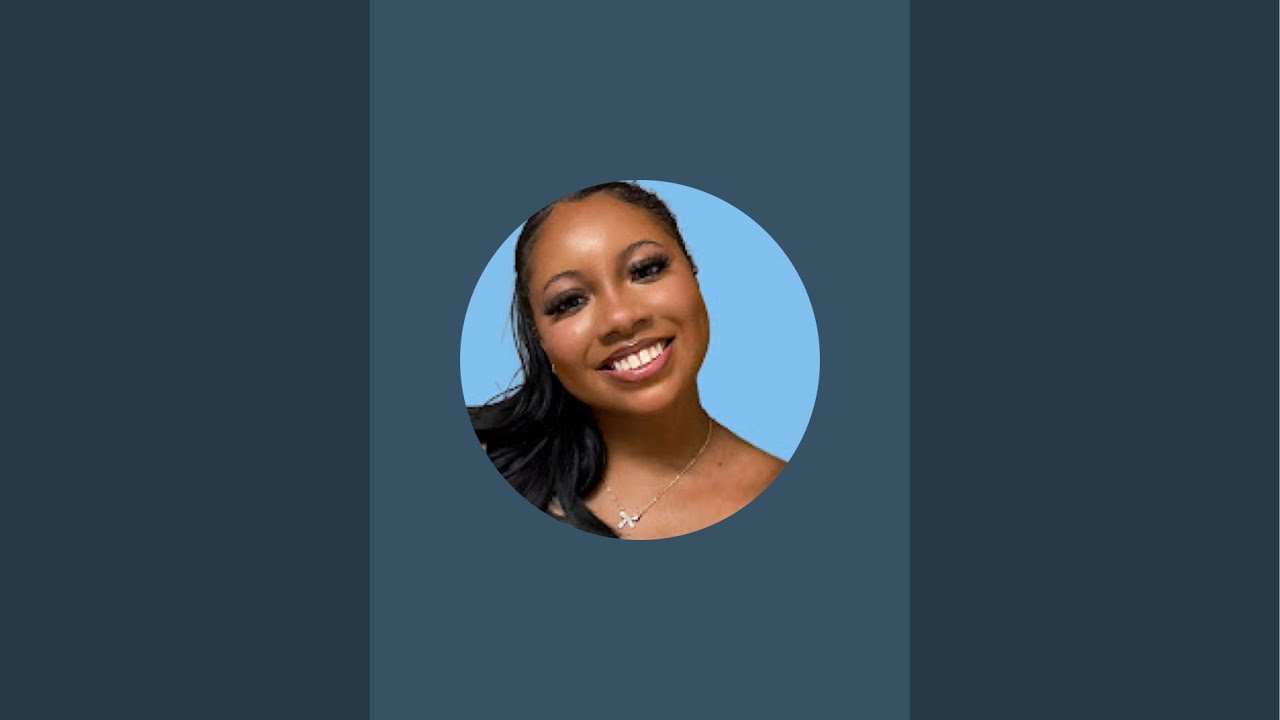 Lo The Goat is live!
