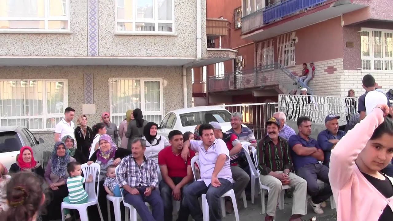 yaşar yılmaz 66 mevlıt soz yuzu 23 b