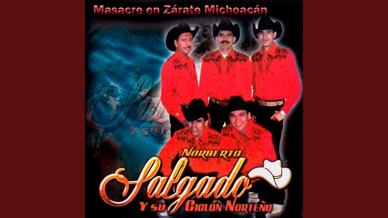 Cinco por cinco