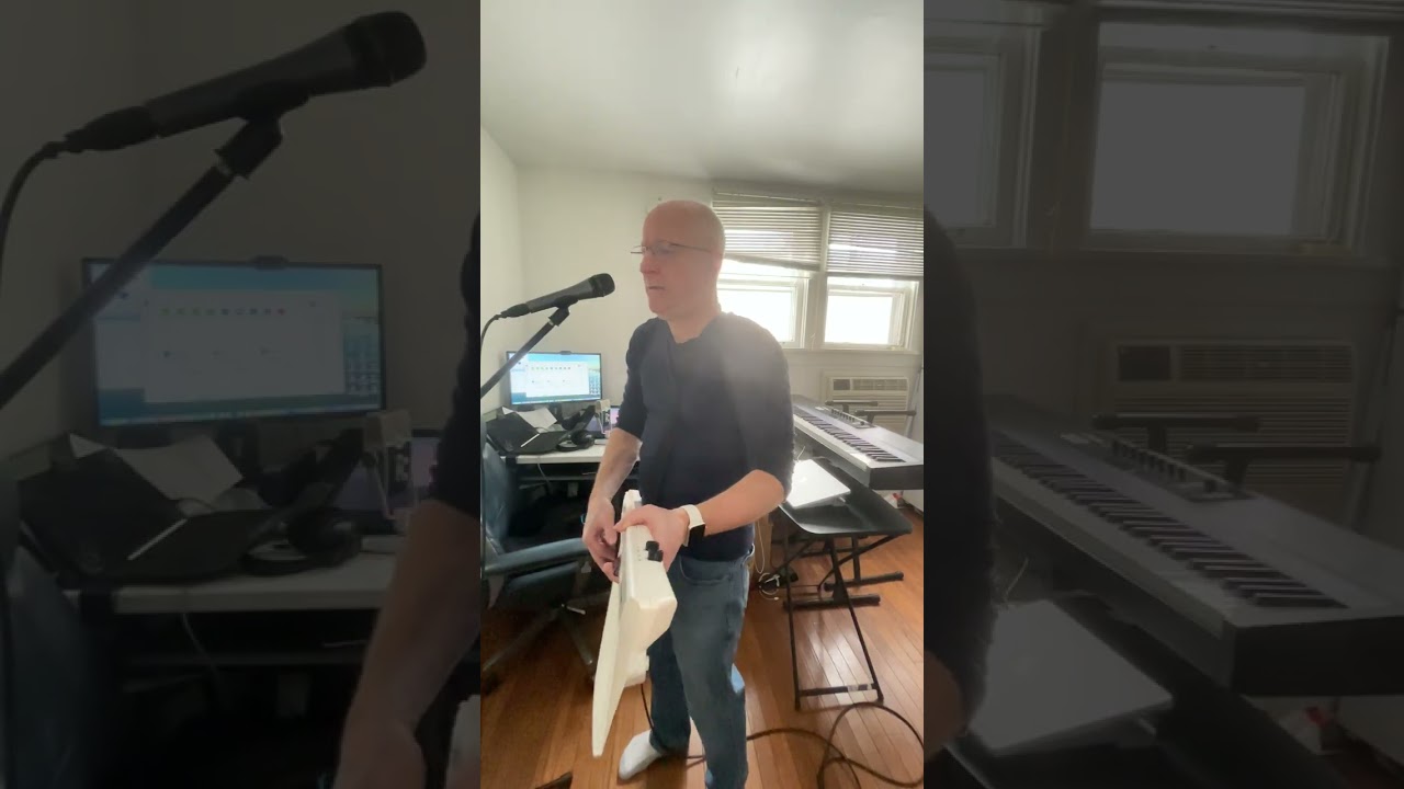 Pawns (Original Song)