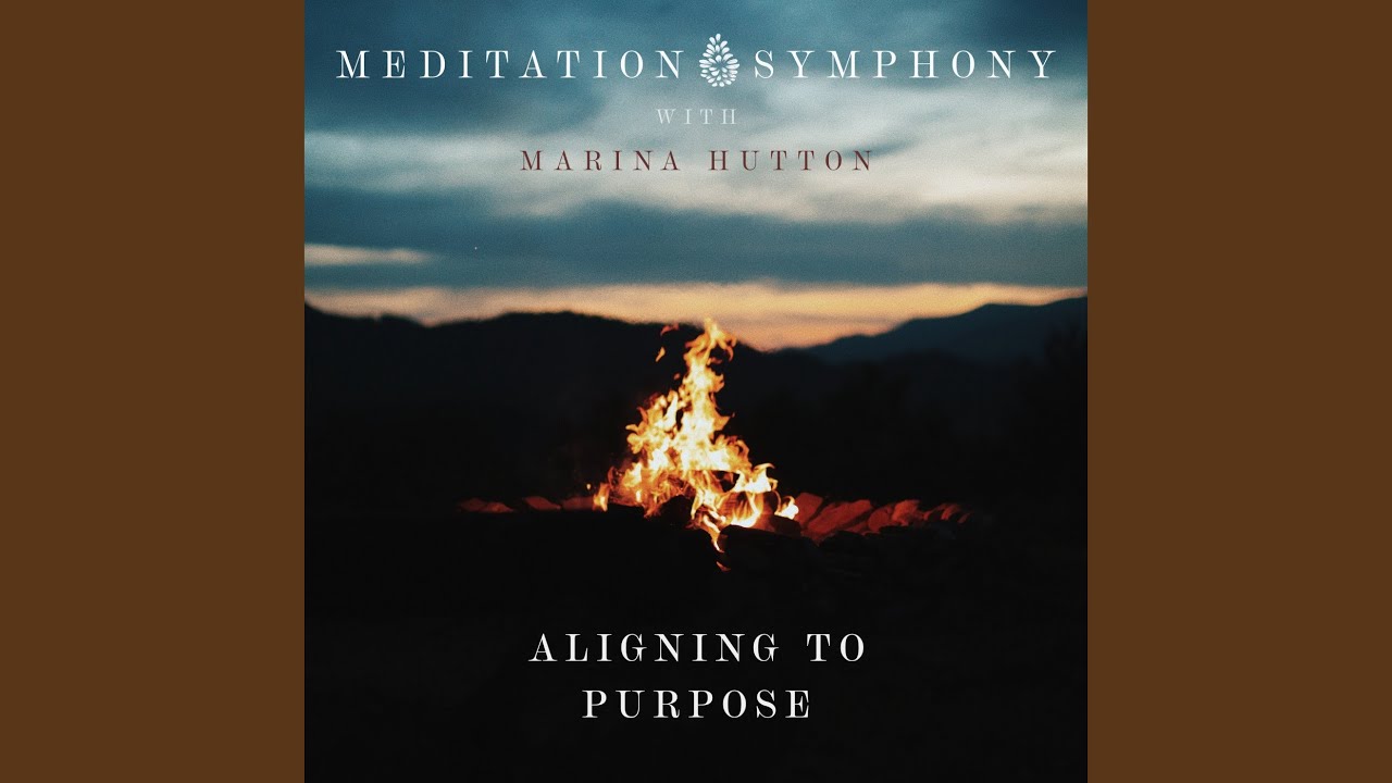 Aligning to Purpose, Pt. 3