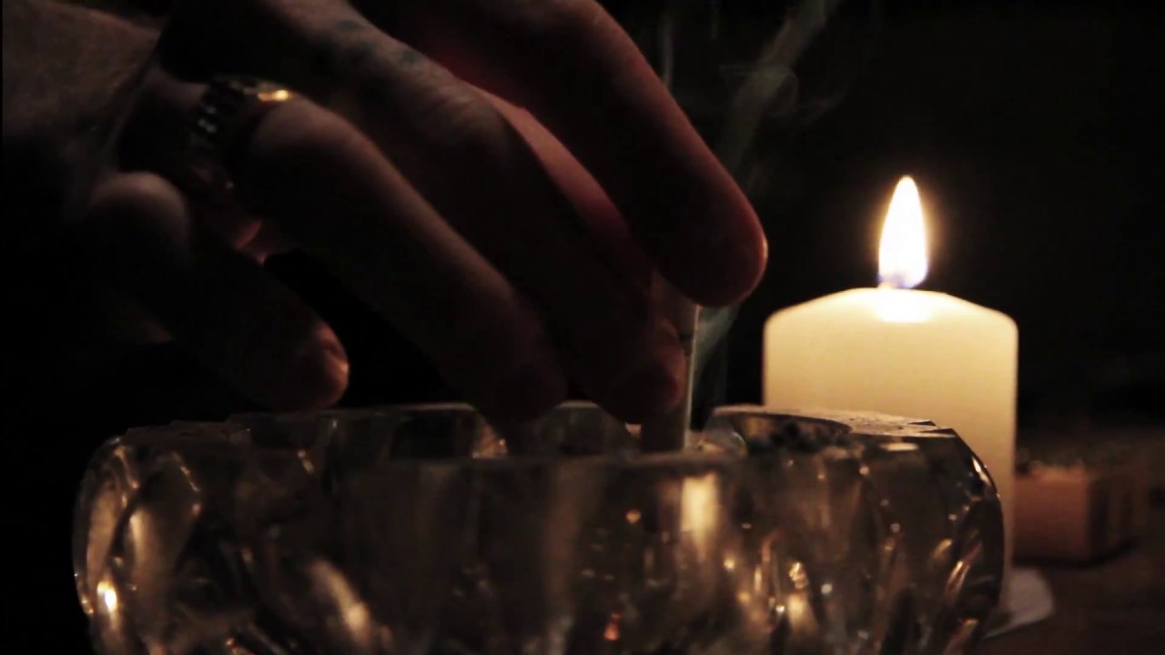 Rissy Riss - Remember Me [Official Video]