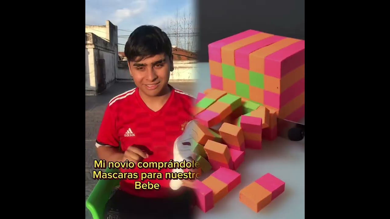 🤣👌👌👌2025 pov Must-Watch Crazy Clips Compilation 