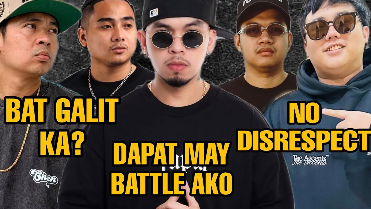 RAPIDO NAGALIT SA BARA NI KARISMA | LANZETA PINUNA KUNG PANO GUMAWA NG BARA SI RUFFIAN | LOONIE