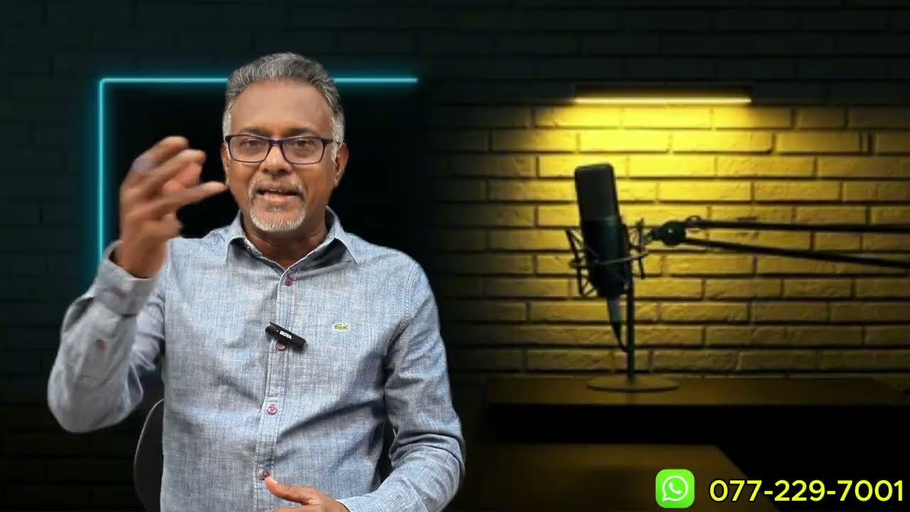 අරගල වලින් කුල්ල කුජීතවූ ලංකා-බංගලි පෙරෙට්ටෝ