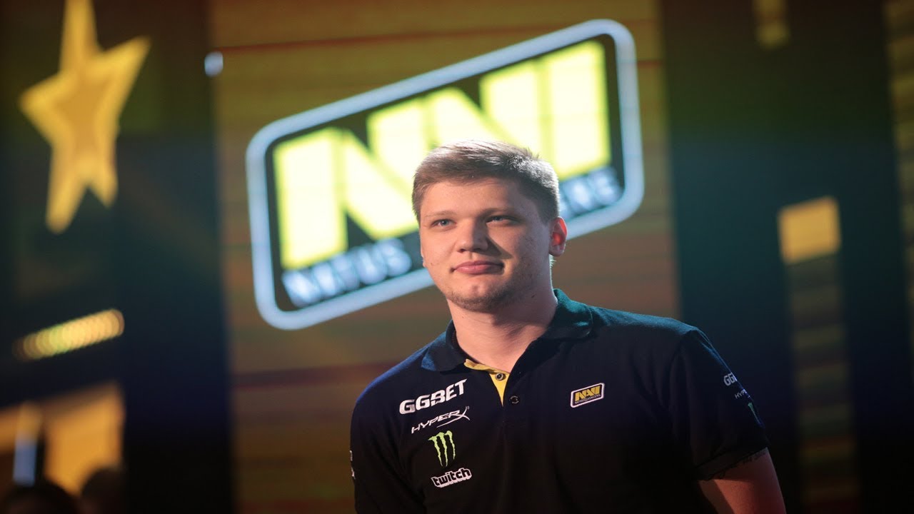 🔴ФАНТАСТИЧЕСКИЕ КЛАТЧИ ОТ S1MPLE; НОВЫЕ ЛУЧШИЕ КЛАТЧИ СИМПЛА ЗА 2018 ГОД